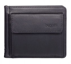   Bugatti BU49108201    