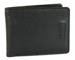    ugatti Predgio BU49312301