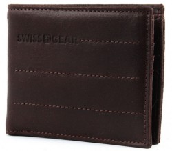    Wenger Swissgear SG29-10BR