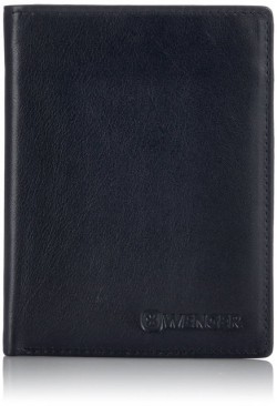   Wenger W2-03BK, 