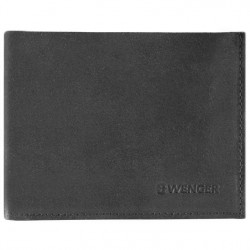  Wenger W31-11BK