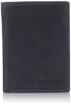   Wenger W5-03BK