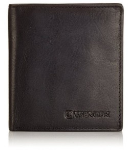   Wenger W7-02BK, 
