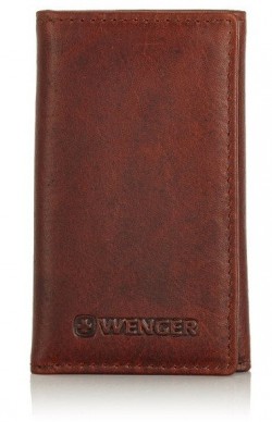   Wenger W7-14DB, 