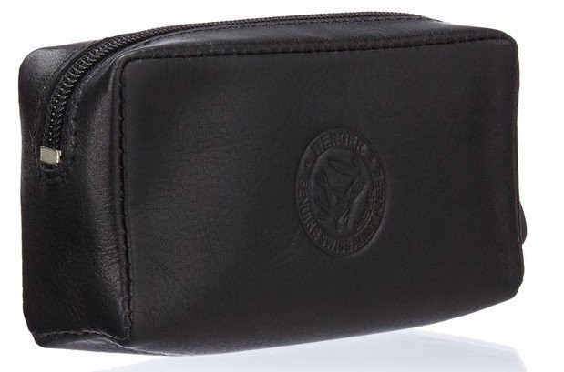 Чохол для ключів Wenger W7-20BK, чорний Чохол для ключів Wenger W7-20BK, чорний