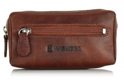    Wenger W7-20DB, 
