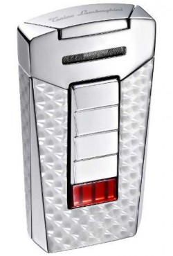   Tonino Lamborghini Aero Engine Turn TTR007016