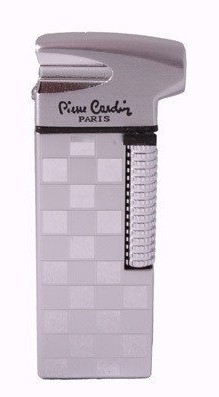  Pierre Cardin MF-21B-27