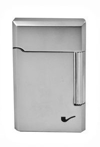 Запальничка Pierre Cardin MF-28-09, газова трубка Запальничка Pierre Cardin MF-28-09, газова трубка