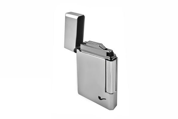 Запальничка Pierre Cardin MF-28-09, газова трубка Запальничка Pierre Cardin MF-28-09, газова трубка