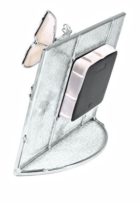 Годинник Jardin D`ete «Метелики», 15825 . Годинник Jardin D`ete «Метелики», 15825 .