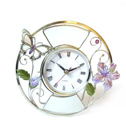   Jardin Dete, 18480G .
