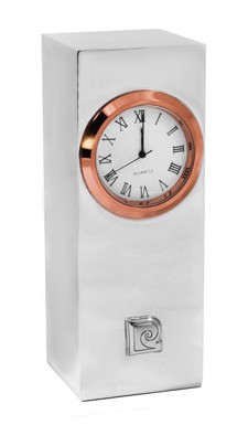 Настільний годинник Pierre Cardin, PC4003 . Настільний годинник Pierre Cardin, PC4003 .