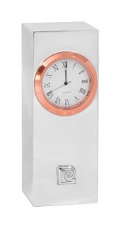 Настільний годинник Pierre Cardin, PC4003 . Настільний годинник Pierre Cardin, PC4003 .