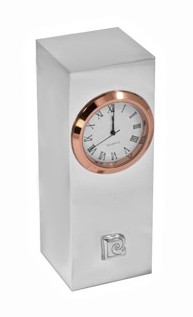 Настільний годинник Pierre Cardin, PC4003 . Настільний годинник Pierre Cardin, PC4003 .