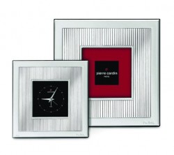   Pierre Cardin Elisee 9x9, PCEL39Q/2 .