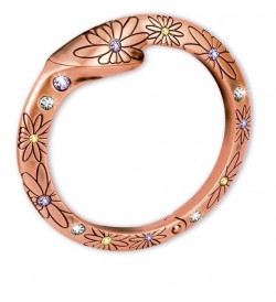    "Jardin D'ete" 35-7394