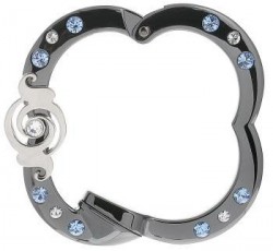    Jardin D`Ete   35-7430