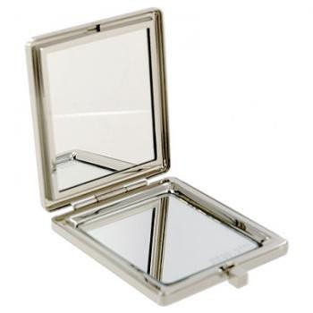 Дзеркало косметичне Jardin D`Ete «Чорне та біле» Дзеркало косметичне Jardin D`Ete «Чорне та біле»