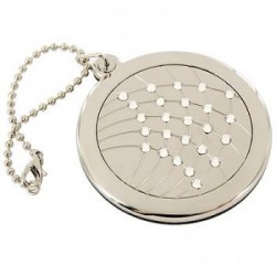 Дзеркало на ланцюжку Jardin D`Ete "Невод" Дзеркало на ланцюжку Jardin D`Ete "Невод"