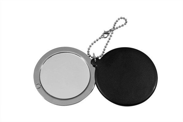 Дзеркало на ланцюжку Jardin D`Ete "Невод" Дзеркало на ланцюжку Jardin D`Ete "Невод"