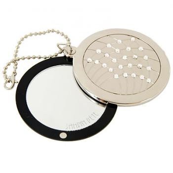 Дзеркало на ланцюжку Jardin D`Ete "Невод" Дзеркало на ланцюжку Jardin D`Ete "Невод"