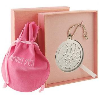 Дзеркало на ланцюжку Jardin D`Ete "Невод" Дзеркало на ланцюжку Jardin D`Ete "Невод"