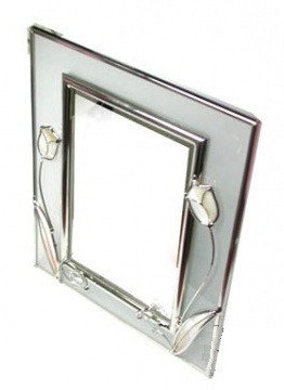 Дзеркало Jardin D`Ete "Тюльпані" 18383" Дзеркало Jardin D`Ete "Тюльпані" 18383"