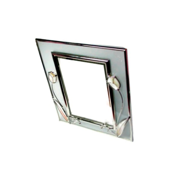 Дзеркало Jardin D`Ete "Тюльпані" 18383" Дзеркало Jardin D`Ete "Тюльпані" 18383"