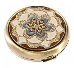 ̳- Leif Lowe 253345AB