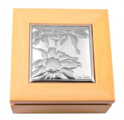  "Marguerite" Pirre Cardin  PCMA13Q/1A