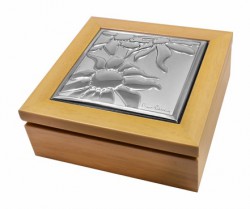  "Marguerite" Pirre Cardin  PCMA13Q/2A