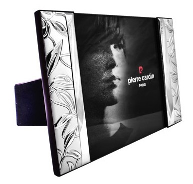 Фоторамка Pierre Cardin Luxembourg 18x18 . Фоторамка Pierre Cardin Luxembourg 18x18 .