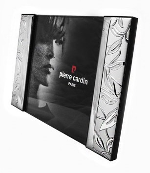 Фоторамка Pierre Cardin Luxembourg 18x18 . Фоторамка Pierre Cardin Luxembourg 18x18 .