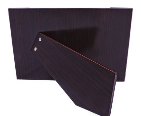 Фоторамка Pierre Cardin Luxembourg 18x18 . Фоторамка Pierre Cardin Luxembourg 18x18 .