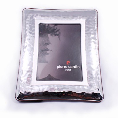 Фоторамка «Бриджит» 10x14 . Фоторамка «Бриджит» 10x14 .