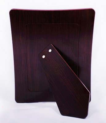 Фоторамка «Бриджит» 10x14 . Фоторамка «Бриджит» 10x14 .