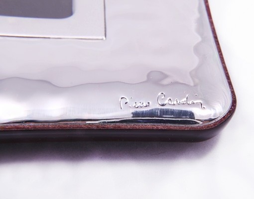 Фоторамка «Бриджит» 10x14 . Фоторамка «Бриджит» 10x14 .