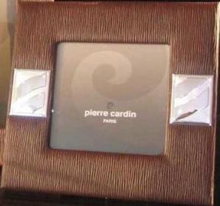  Pierre Cardin Chatelet PCCH23Q/3PM