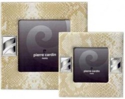  Pierre Cardin Chatelet .