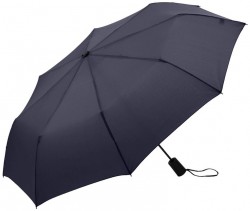 Парасолька Mano Dark Blue MPU8BL Парасолька Mano Dark Blue MPU8BL