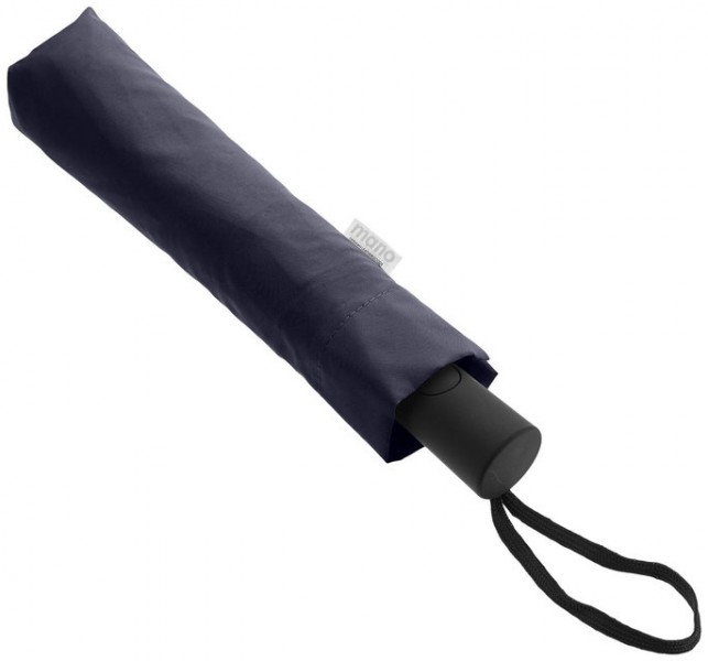 Парасолька Mano Dark Blue MPU8BL Парасолька Mano Dark Blue MPU8BL