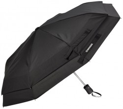 Парасолька автоматична Wenger W1100 Парасолька автоматична Wenger W1100