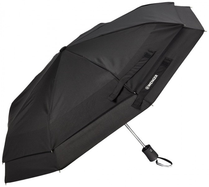 Парасолька автоматична Wenger W1100 Парасолька автоматична Wenger W1100