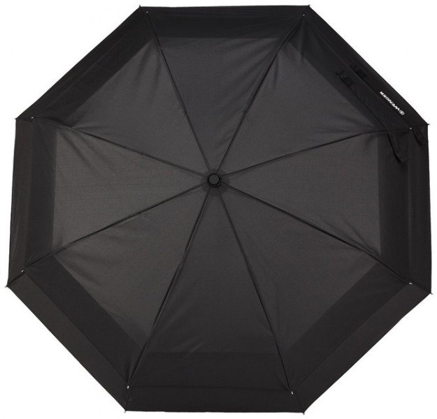 Парасолька автоматична Wenger W1100 Парасолька автоматична Wenger W1100