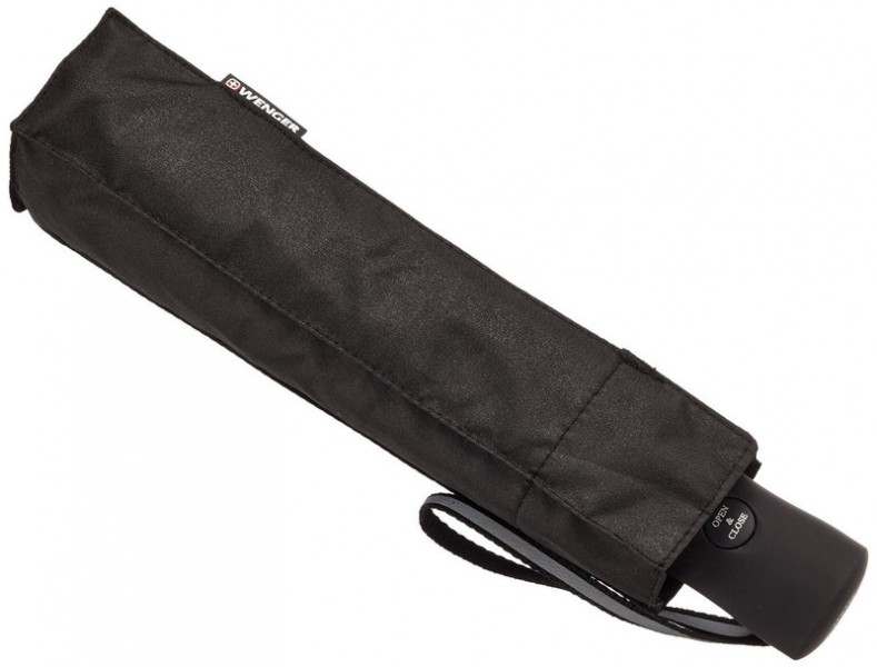 Парасолька автоматична Wenger W1100 Парасолька автоматична Wenger W1100