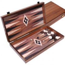 ����� Manopoulos 48�25 TXL1KV