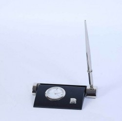 Набор настольный Pierre Cardin PR2211/B Набор настольный Pierre Cardin PR2211/B