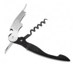 Ніж сомельє HCY-162 Х Ніж сомельє HCY-162 Х