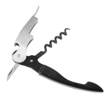 Ніж сомельє HCY-162 Х Ніж сомельє HCY-162 Х